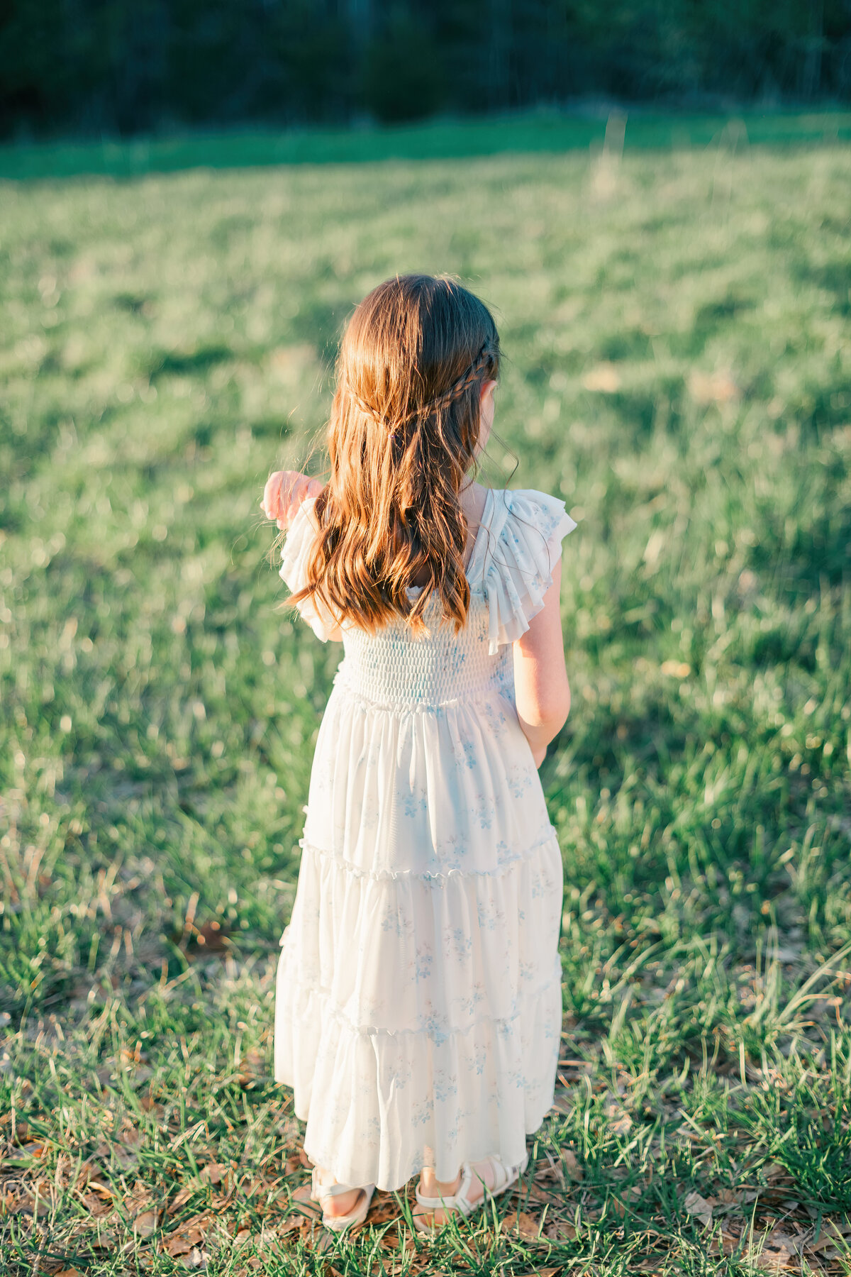 Greenville Family Photographer Green-78