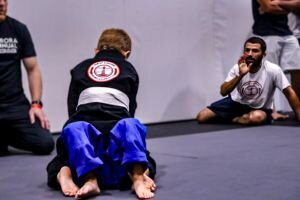 brazilian-jiu-jitsu-competition-team-uxbridge-12