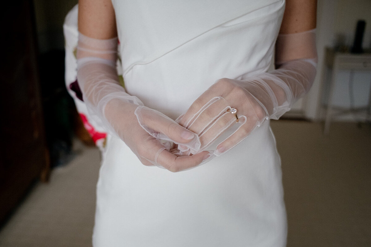 LauraAnn&JohnWedding-312_websize