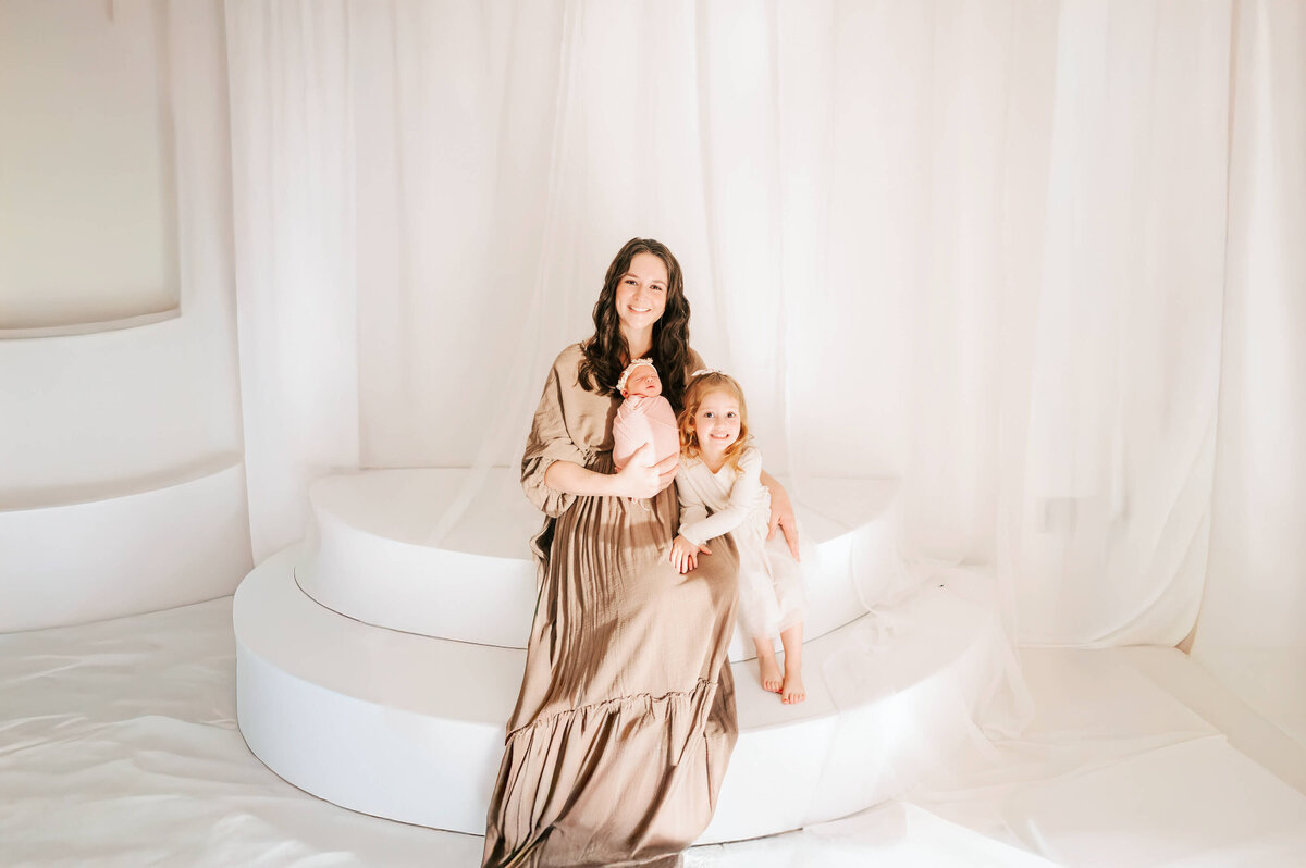 springfield-mo-newborn-photographer-173