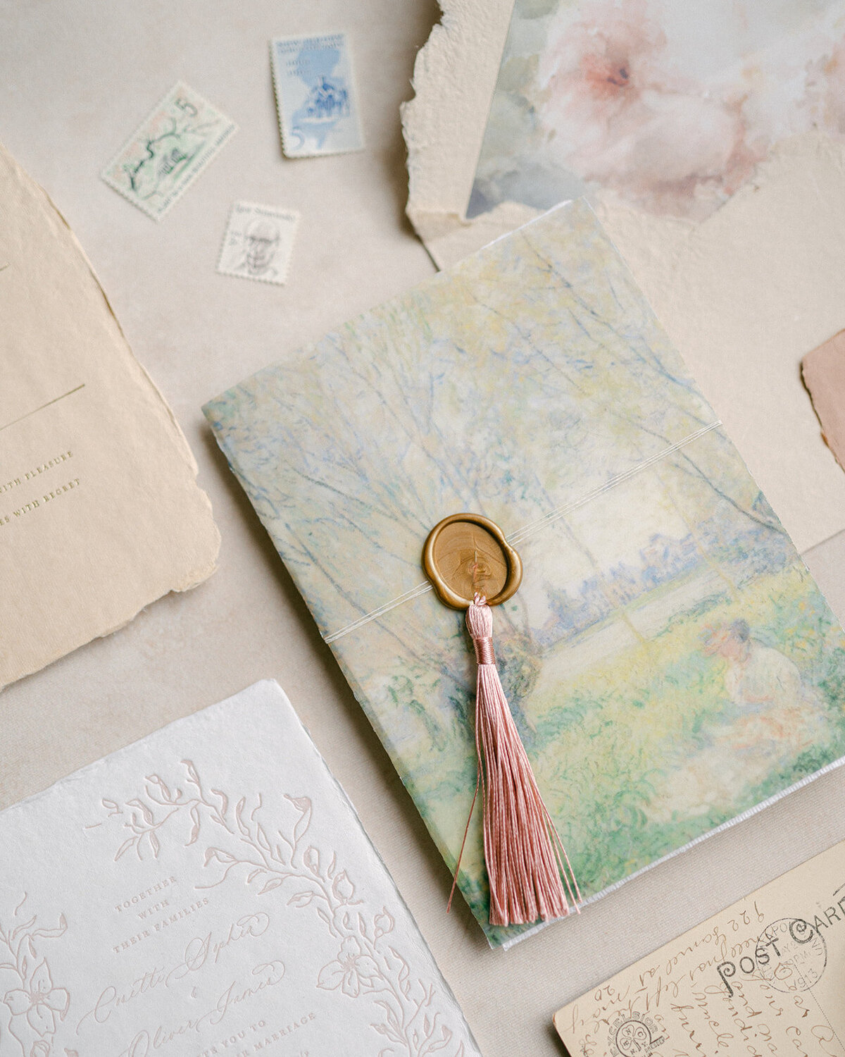 Luxury Wedding Photographer Sarah Woods-25_websize