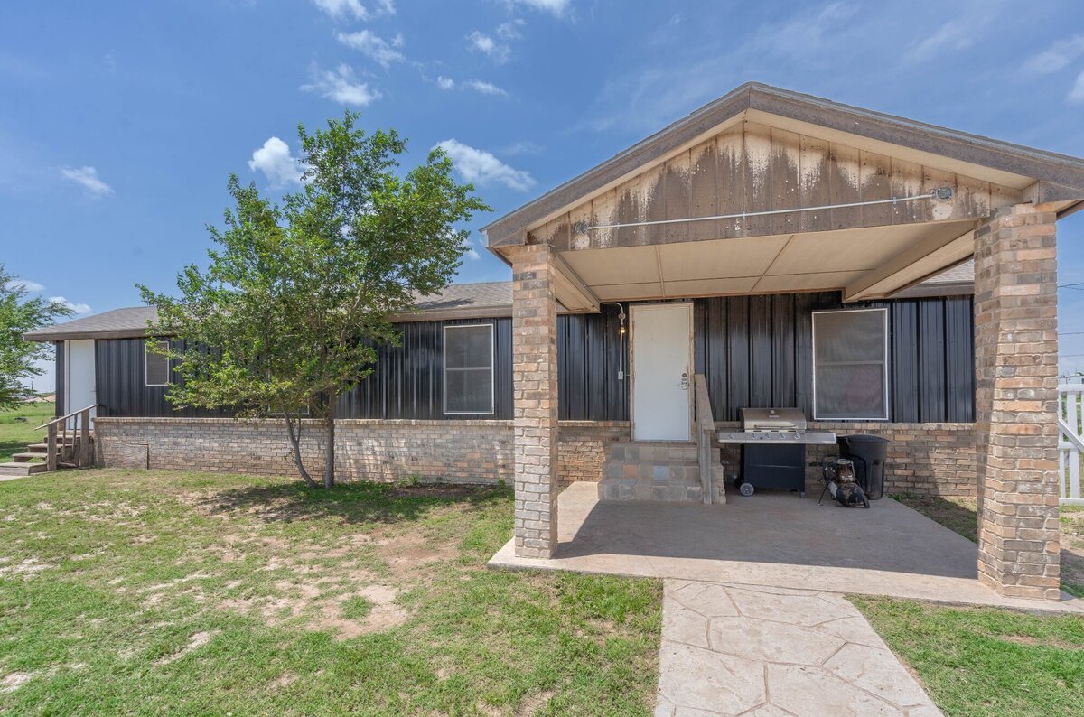 ECRD65_CapitalRealty_PJ (6)