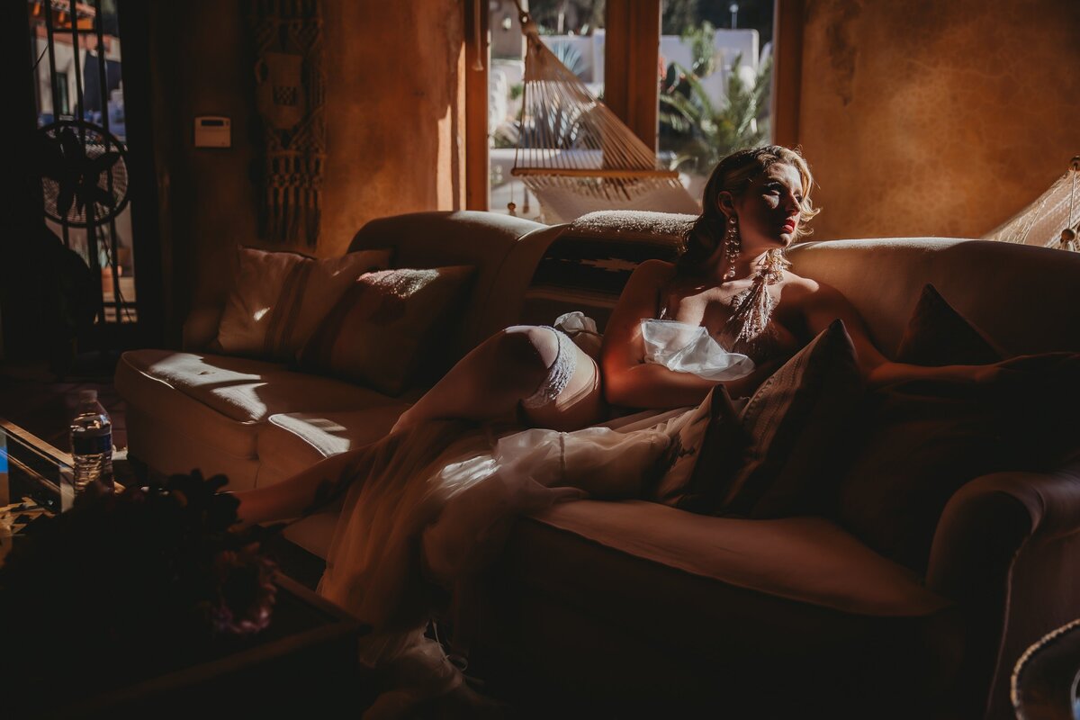 editorial boudoir, boudoir photography, boudoir photography near me, boudoir photographer, boudoir photo shoot, boudoir photos, boudoir shoot, boudoir photography Sacramento