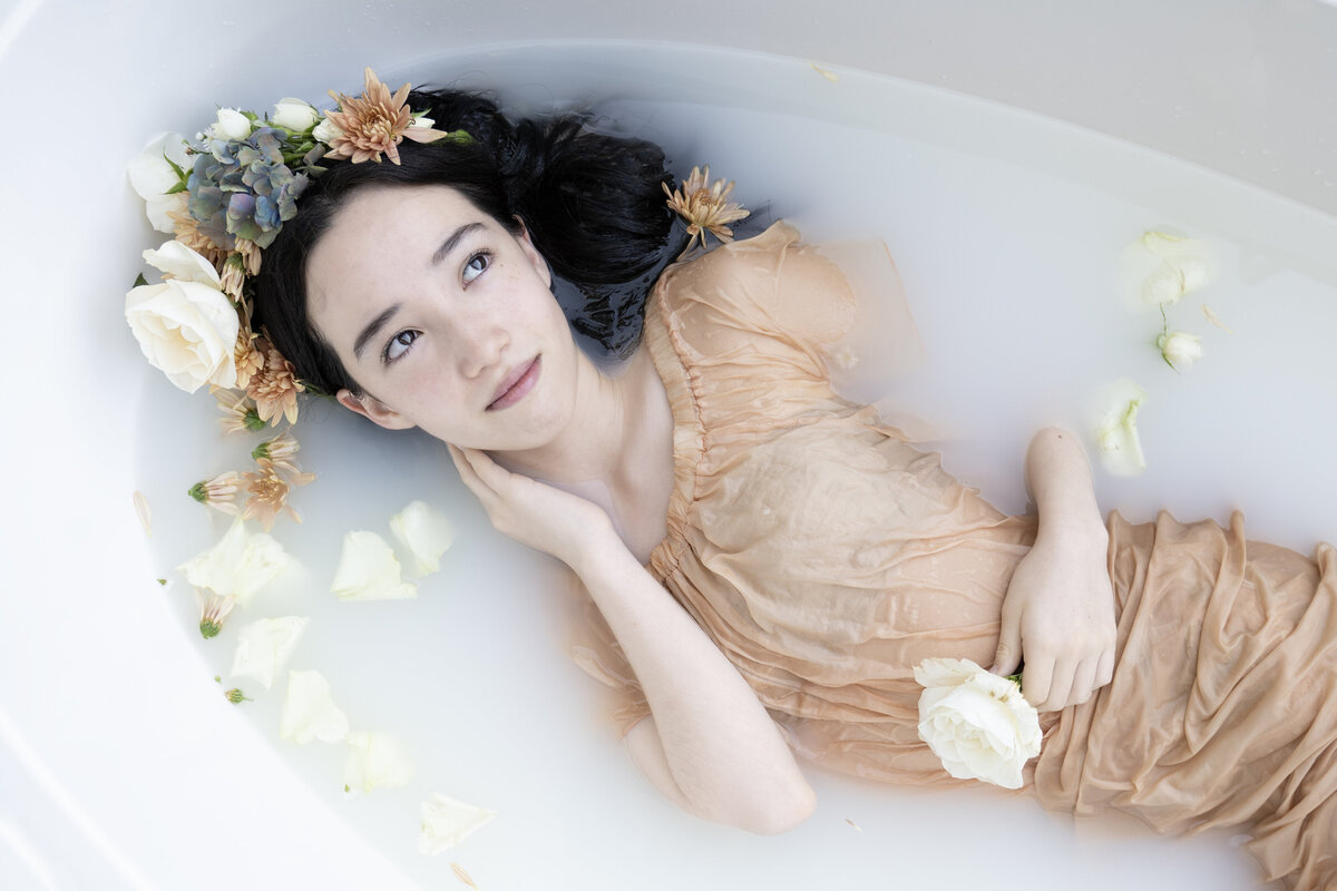 SQP_COCO_MILK BATH_crop_DSC5132
