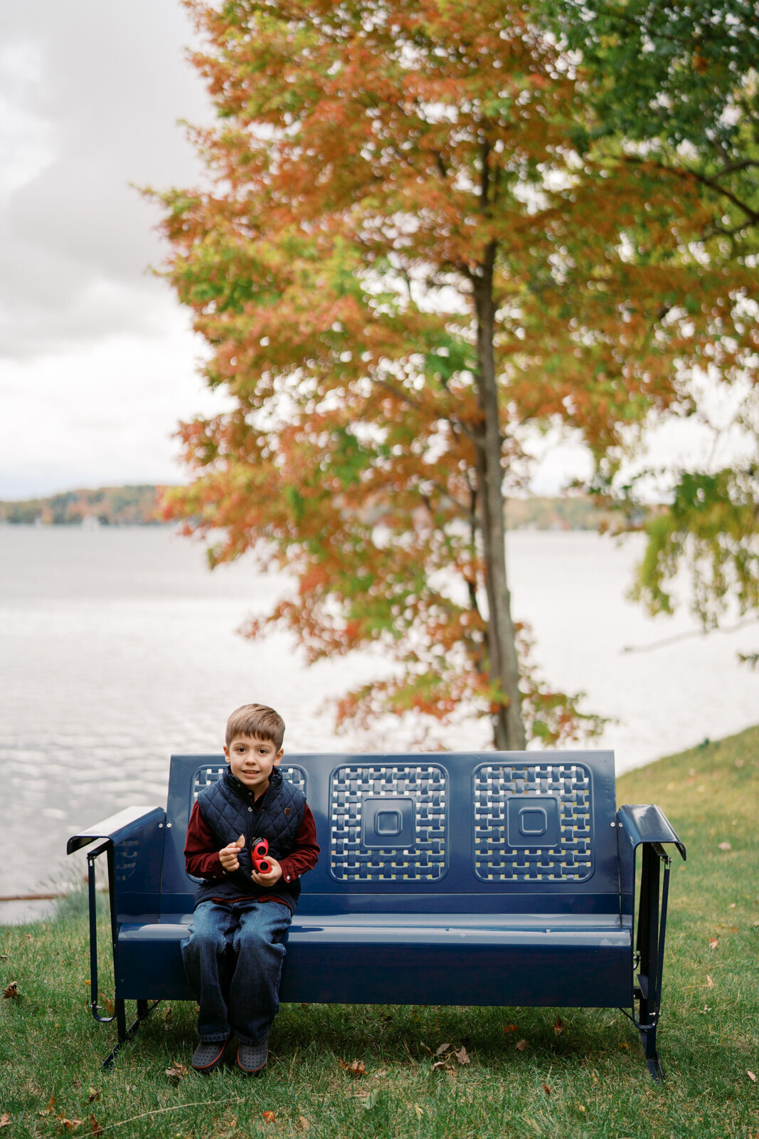 Grand Rapids Family Photographer-304