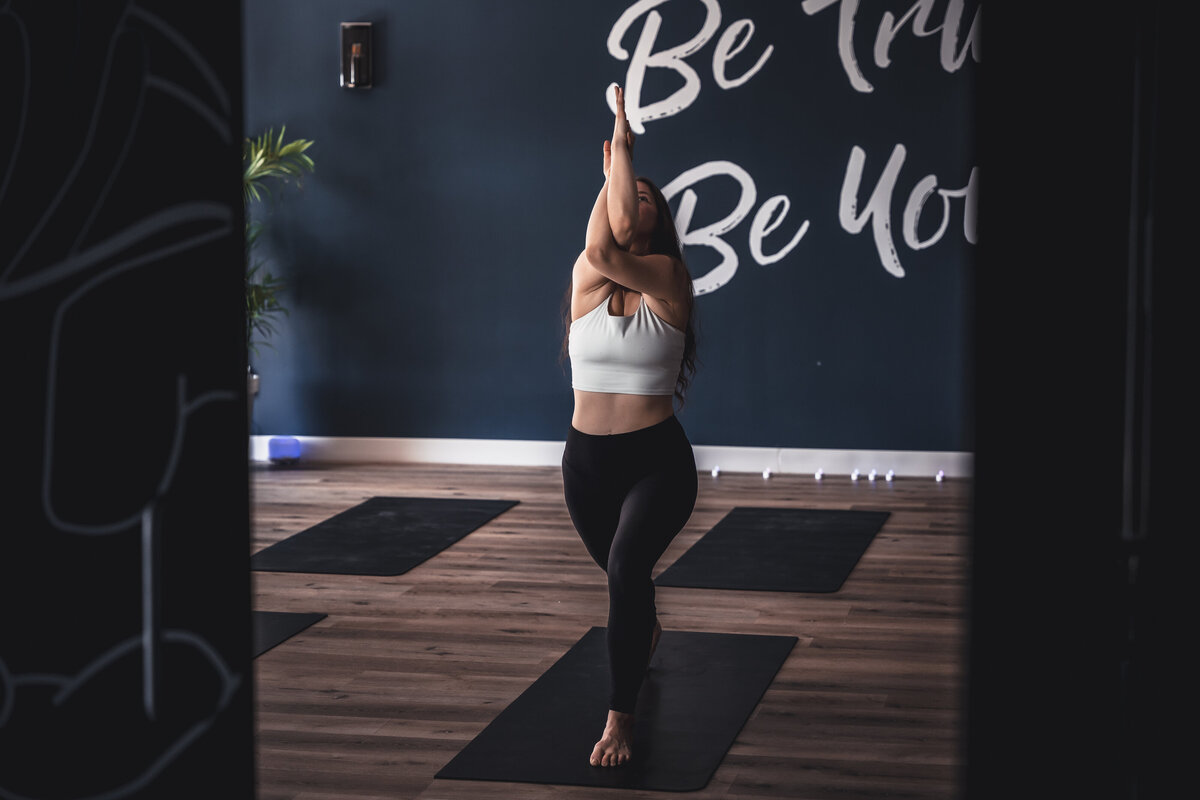 True Yoga-24