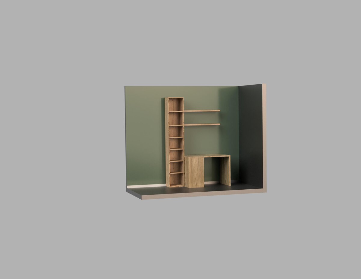 3e067868-cf99-4dc9-8ca3-0e7d964b8894