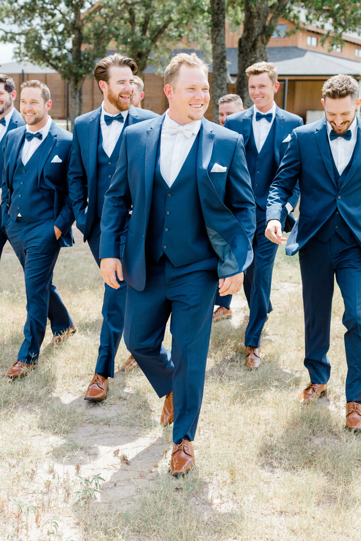 summer-natural-blush-weinberg-college-station-texas-wedding-4