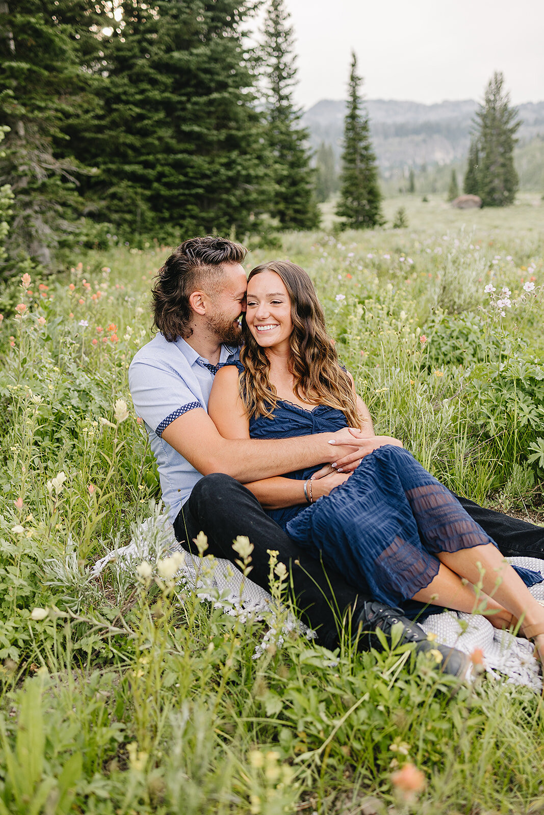 engagements24-85