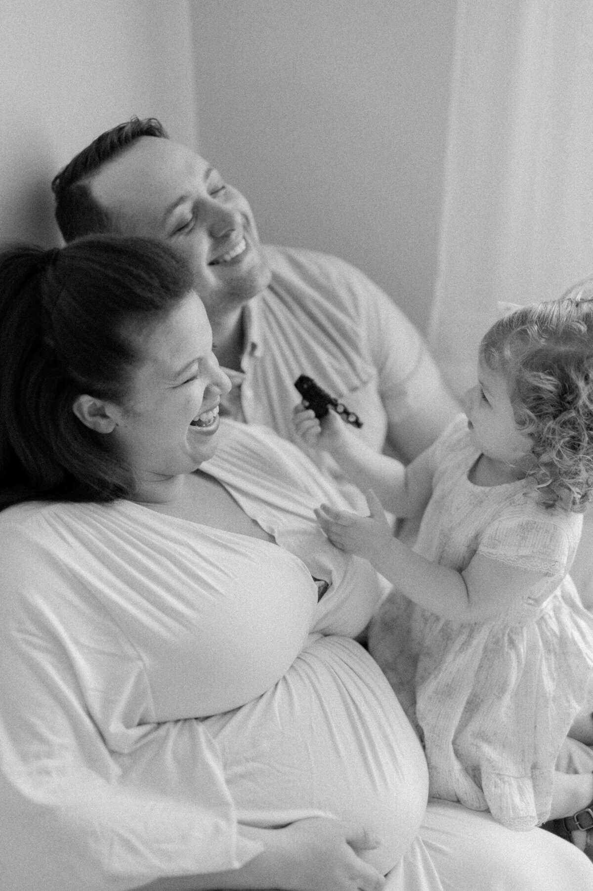seattle-studio-maternity-session-54