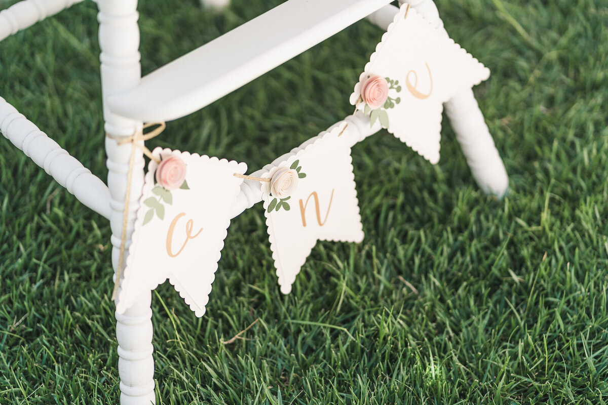Los-Angeles-Party-Planner 26