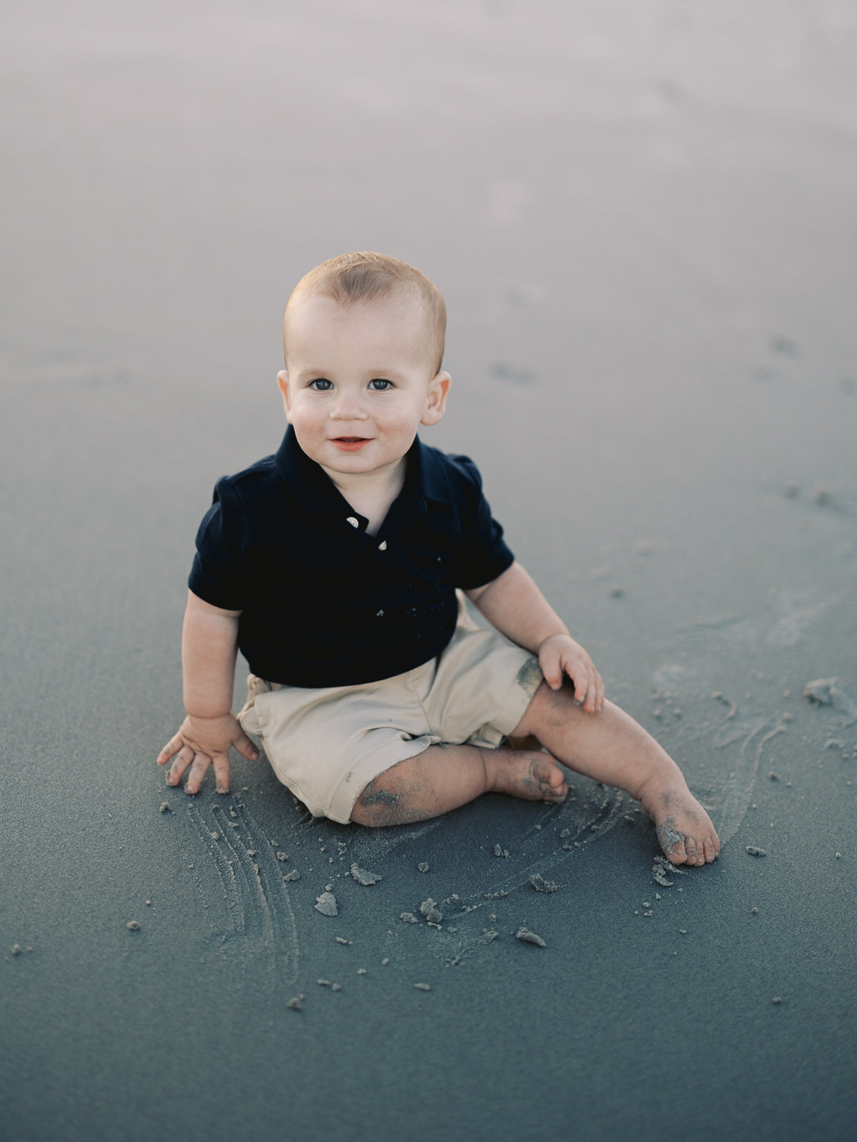 Sarah Botta Photography Virginia Portrait Photographer_113