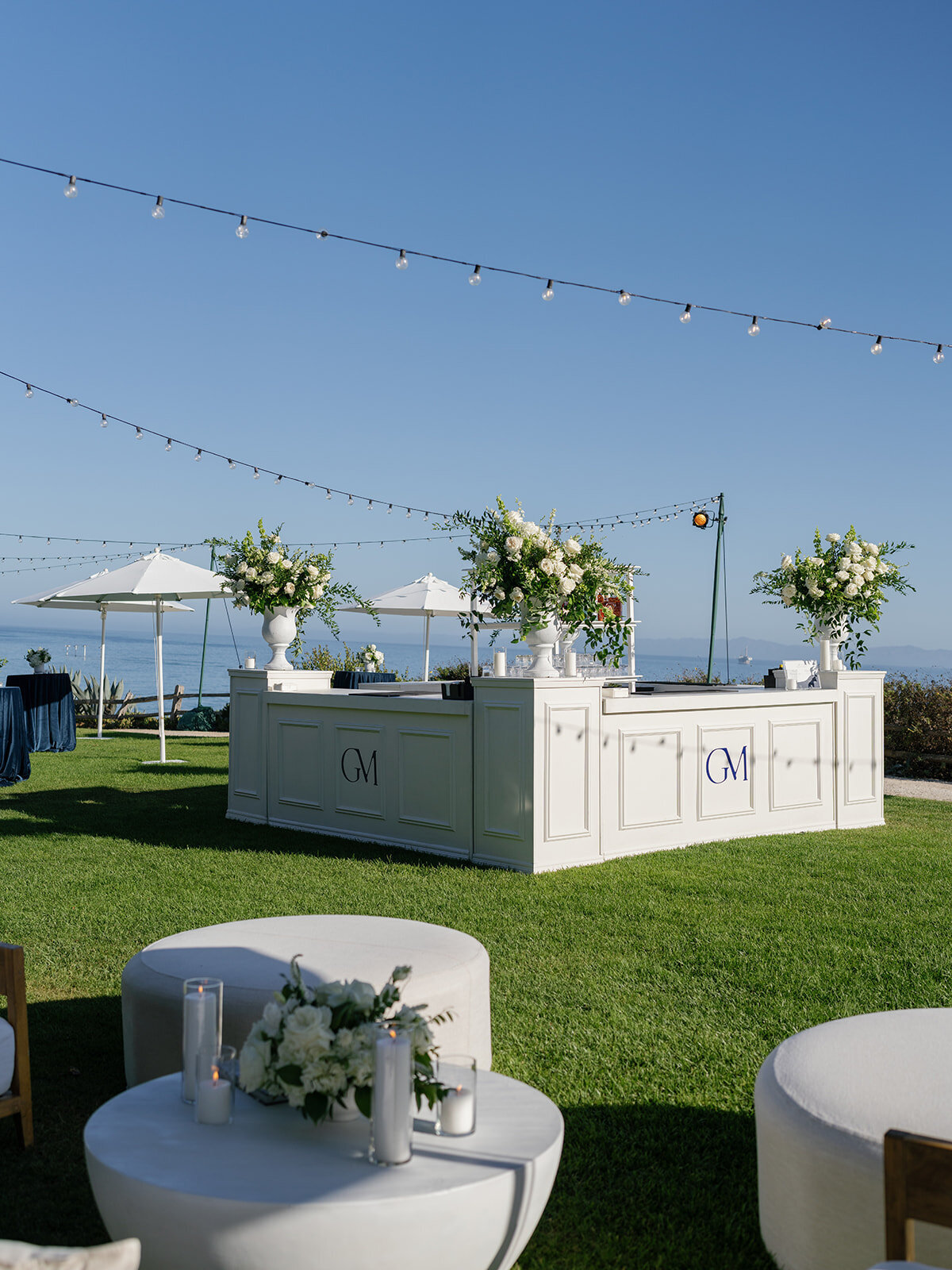 Jenny Quicksall Photography_Tyler Speier Events-27