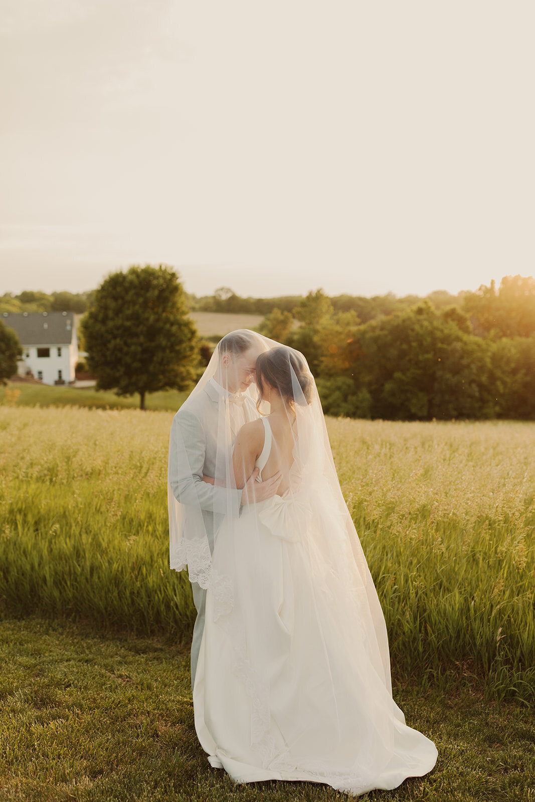 Melinna+RyanMarried-118