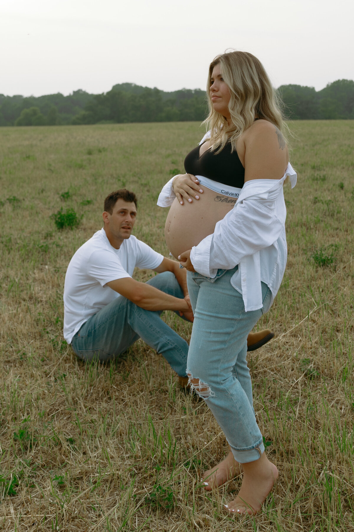 Jazz & Rob-3