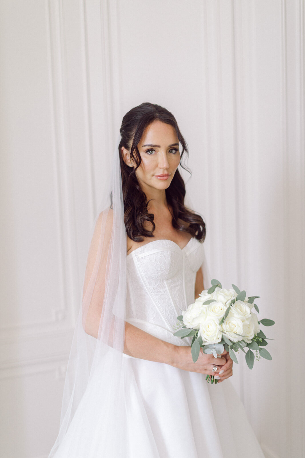 Bordeaux Wedding Photographer Château de Seguin Bordeaux Wedding Australian Thomas Raboteur Luxury (65 sur 171)