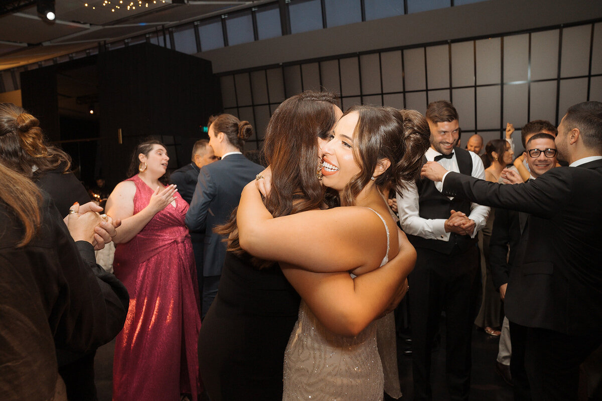 dr_wedding_1026_websize