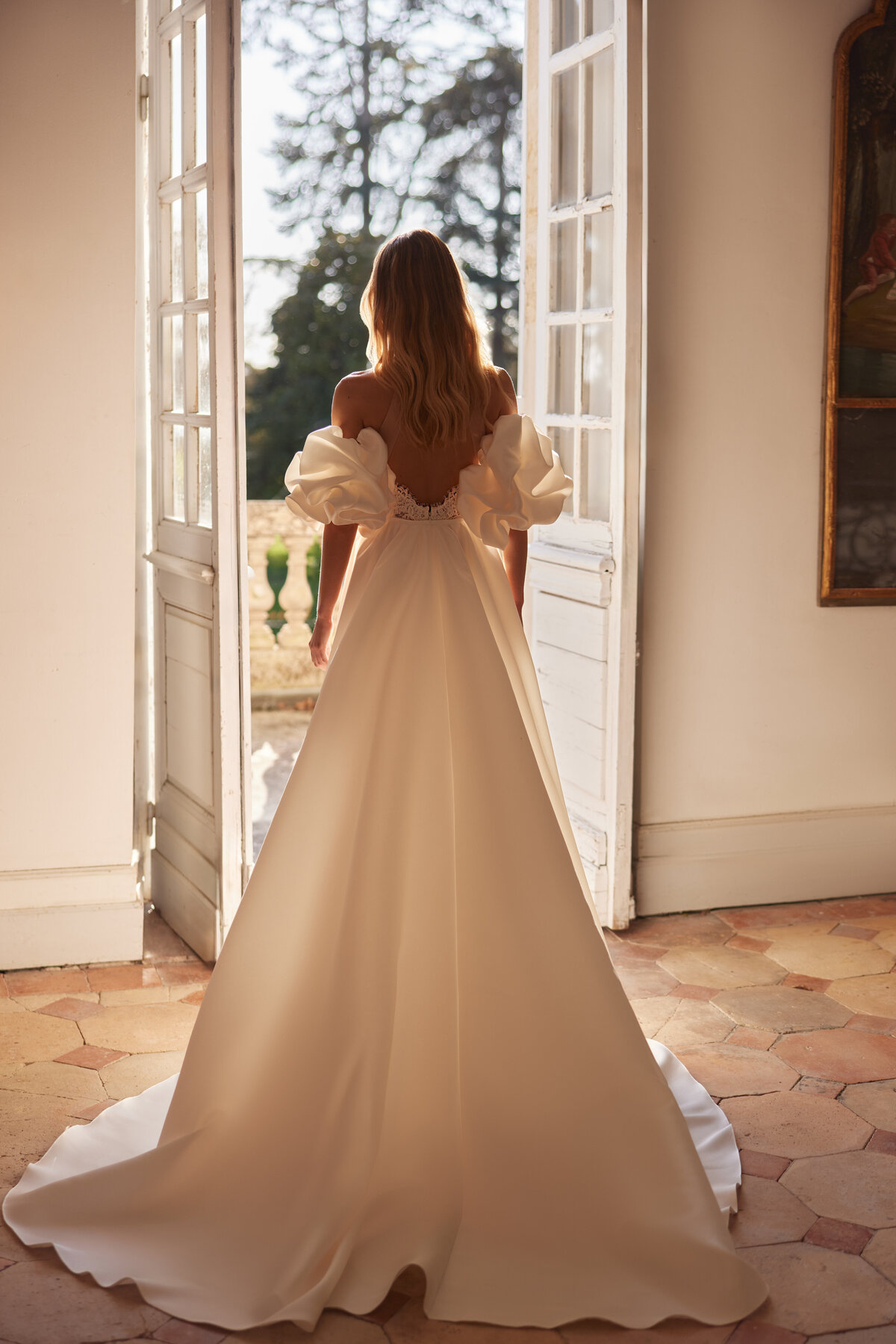 svatebnisatyJovienne (3)