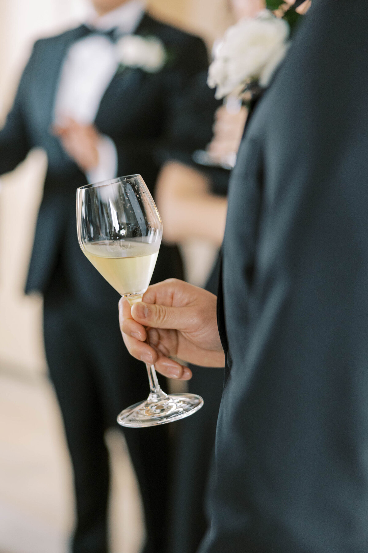 Stanly Ranch Napa Wedding-82