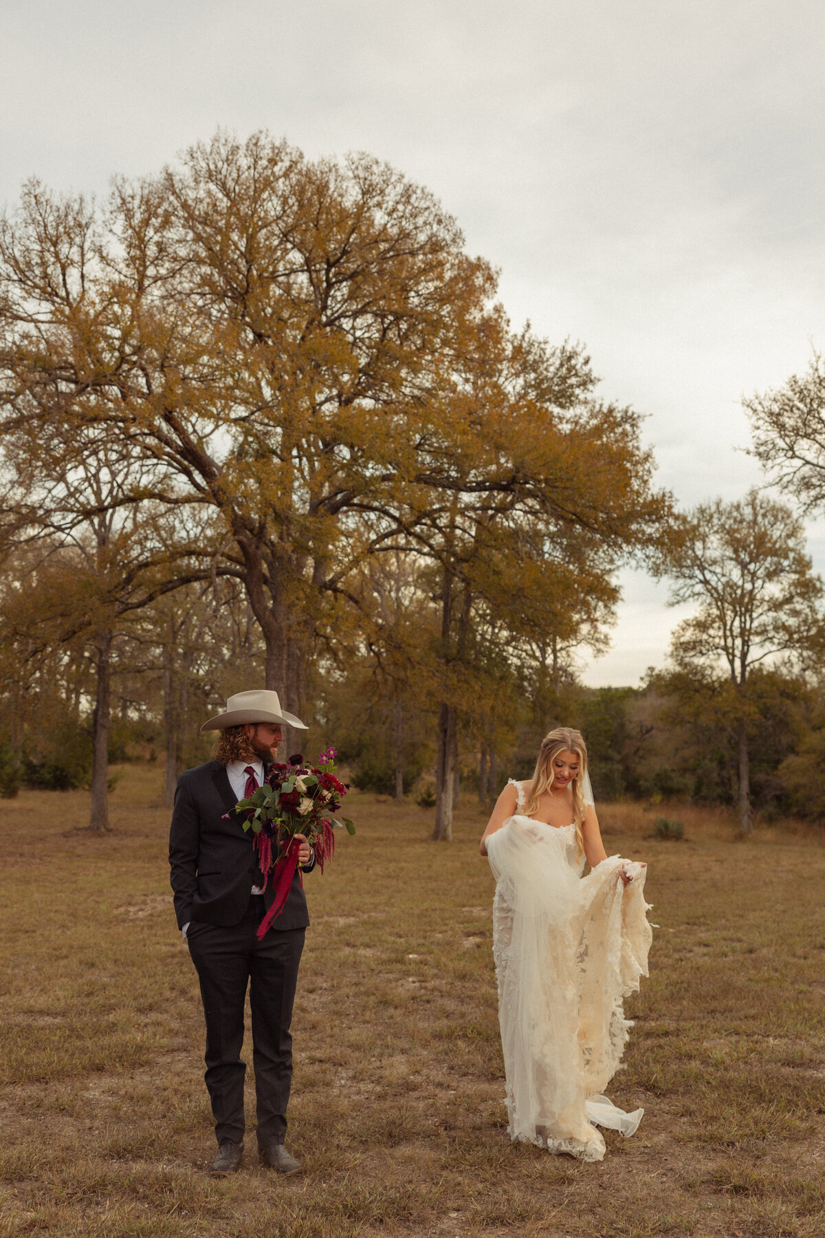 Shepherd - 7 Us - Payton Hartsell Photography-724