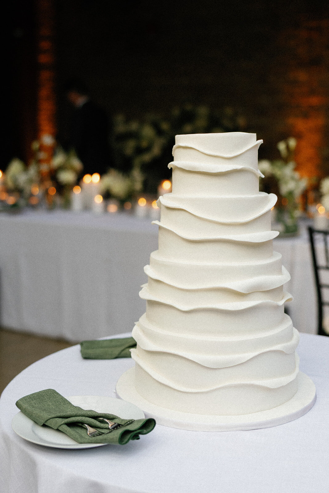 KatieChris_Wedding_SneakPeek_Image-72