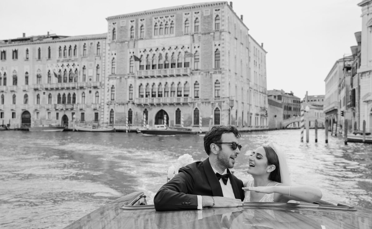 Venice Wedding Excelsior (92 von 172)