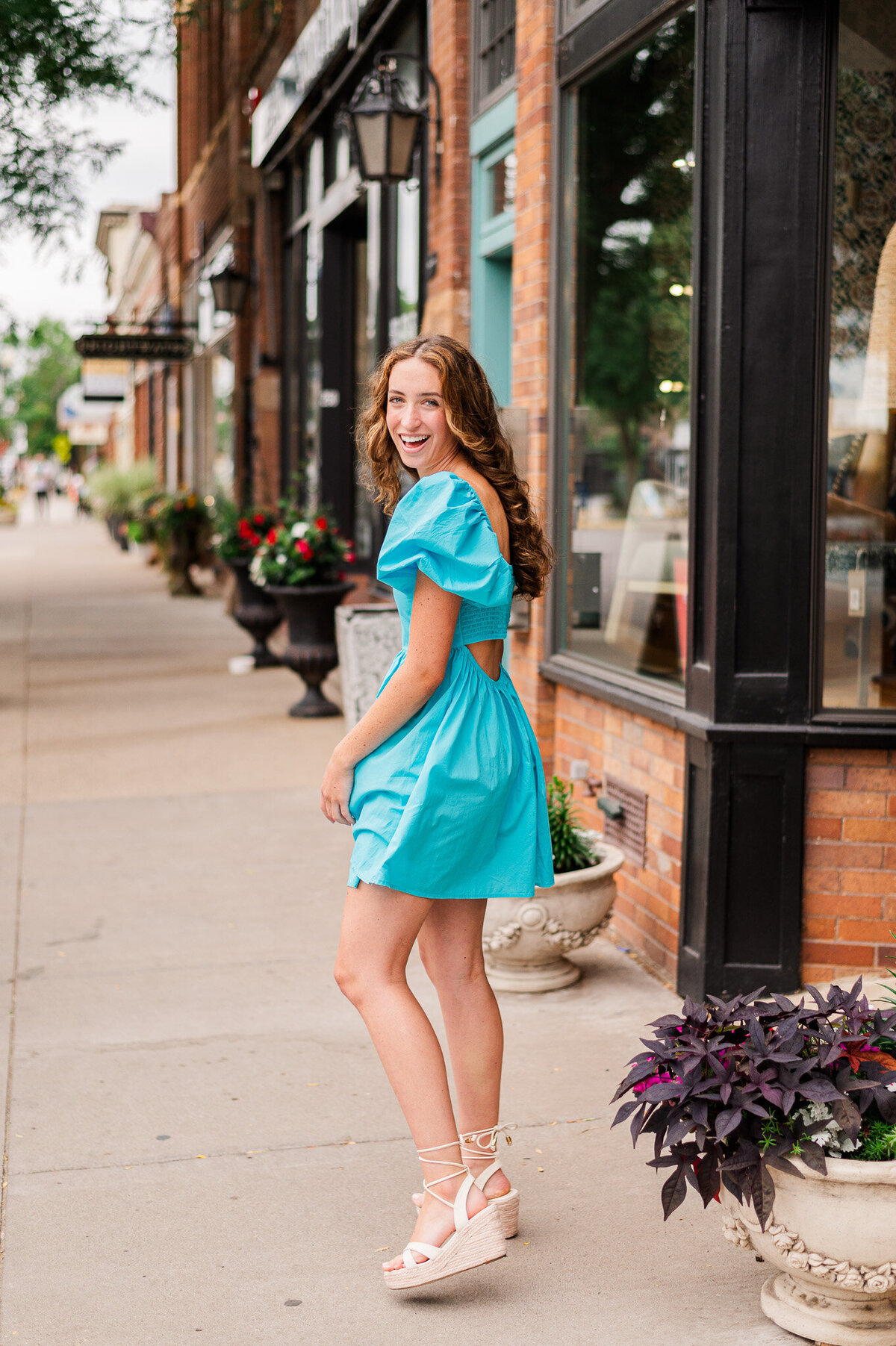 Erica Johanna Photography Senior Portrait-12
