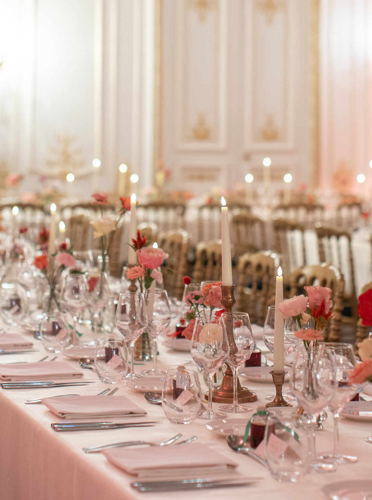 Polly&RhysWedding-649