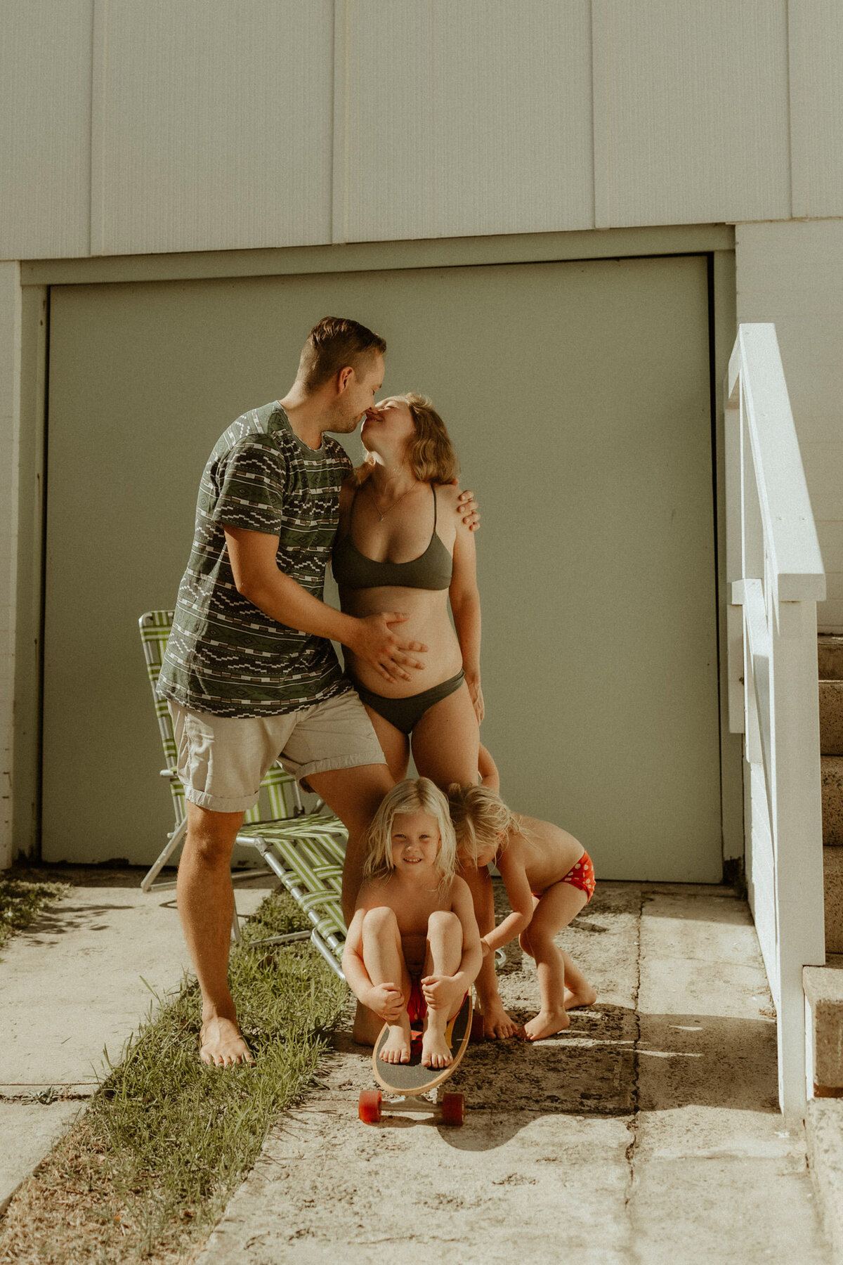 emmawandphotography_wollongongfamilyphotographer_sutherlandshirefamilyphotographer_southcoastfamilyphotographer-54