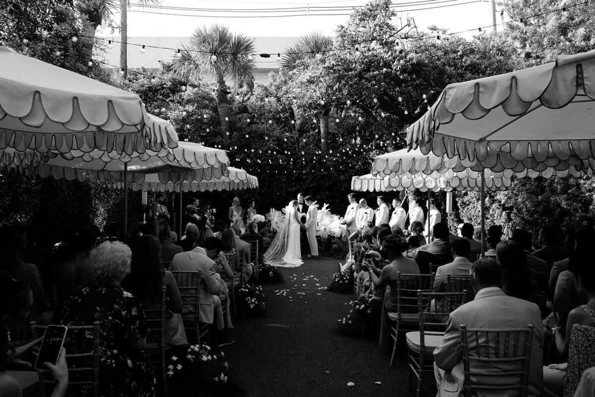 Chloe & Rich - previews - The Colony - Palm Beach_ Florida - Chrissy O_Neill & Co. - South Florida Wedding Photographer-51