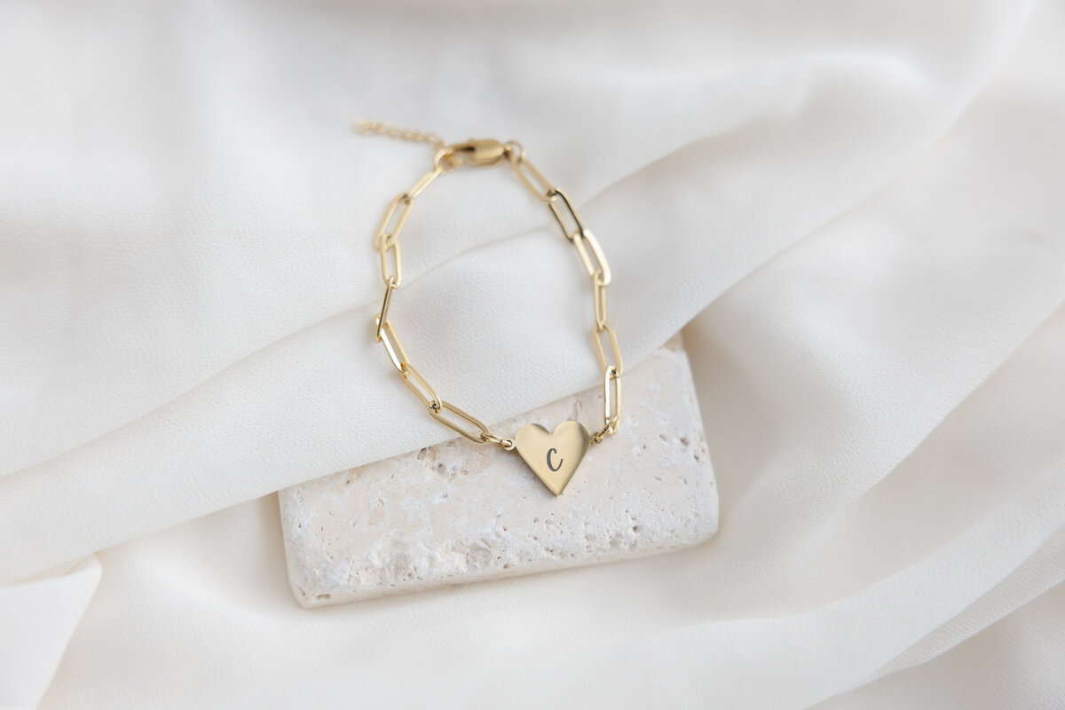 jewelryvv-productshots-100