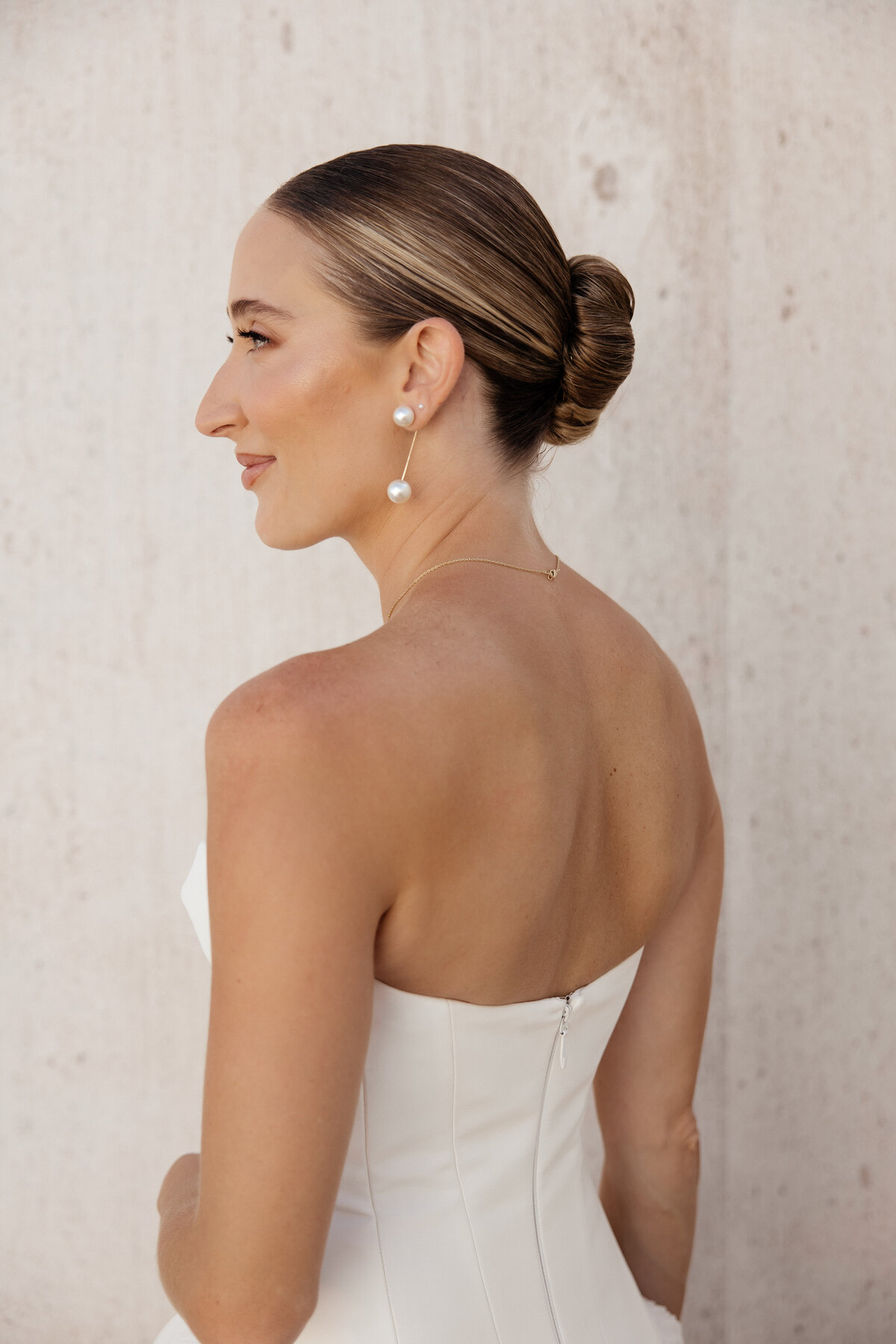 J+M Wedding-271