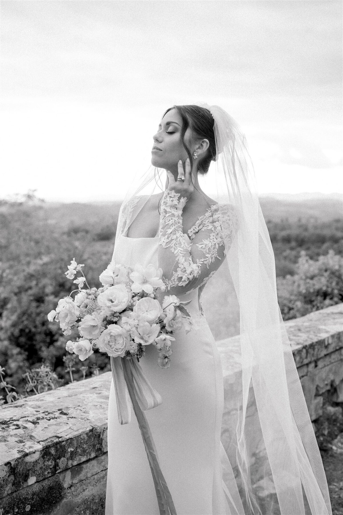 Tuscany Wedding Jamie and Brandon Lauren Fair_Websize_183