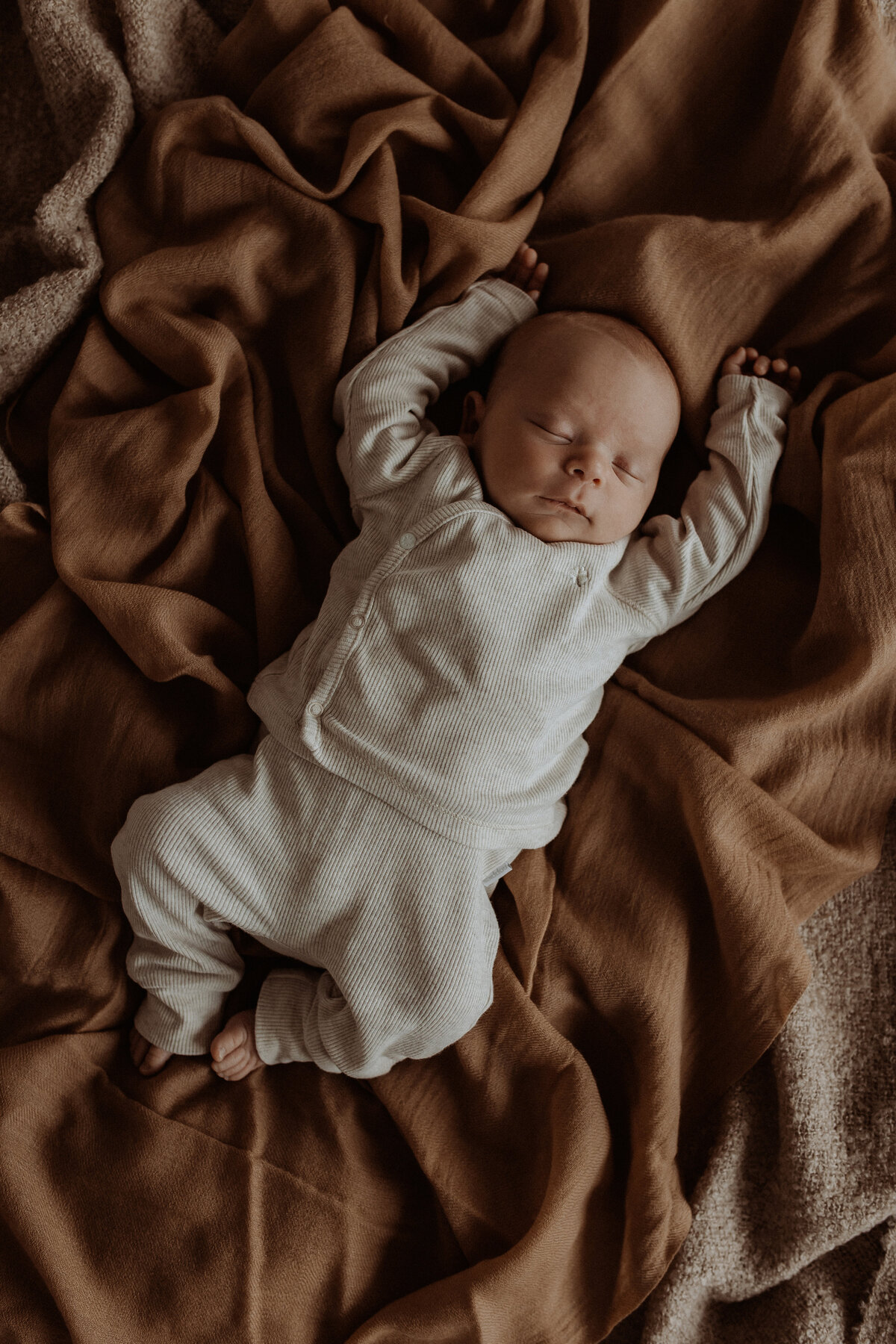 Newbornfotograaf-Susanne-Moerland-Fotografie