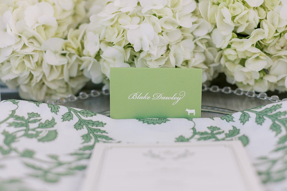 Bald-Head-Island-North-Carolina-Wedding-Invitations-25 copy