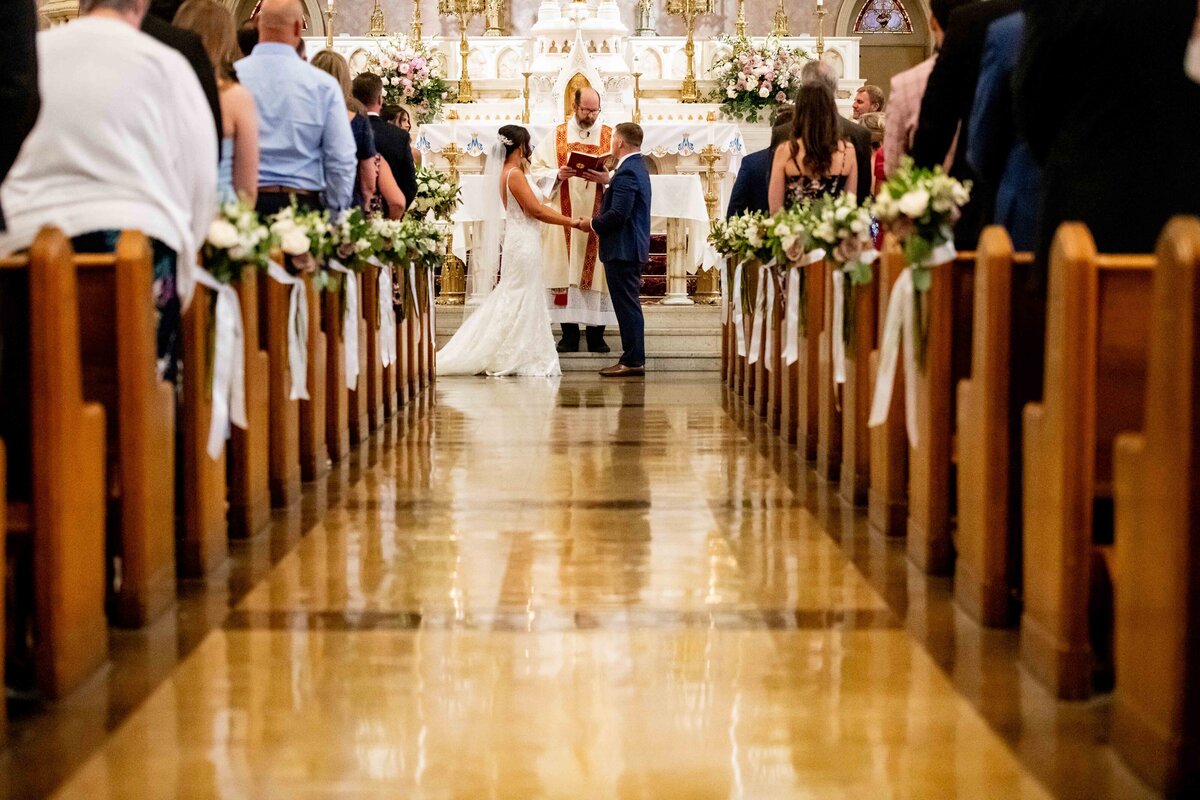 Farm at Eagles Ridge Wedding (62 of 300)ND1_3559