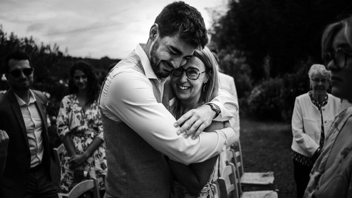 Morgane + Quentin - Mariage-183