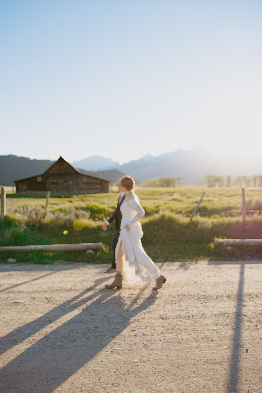 Olivia-and-Steven-Amangani-elopement-foxtails-photography-175_websize