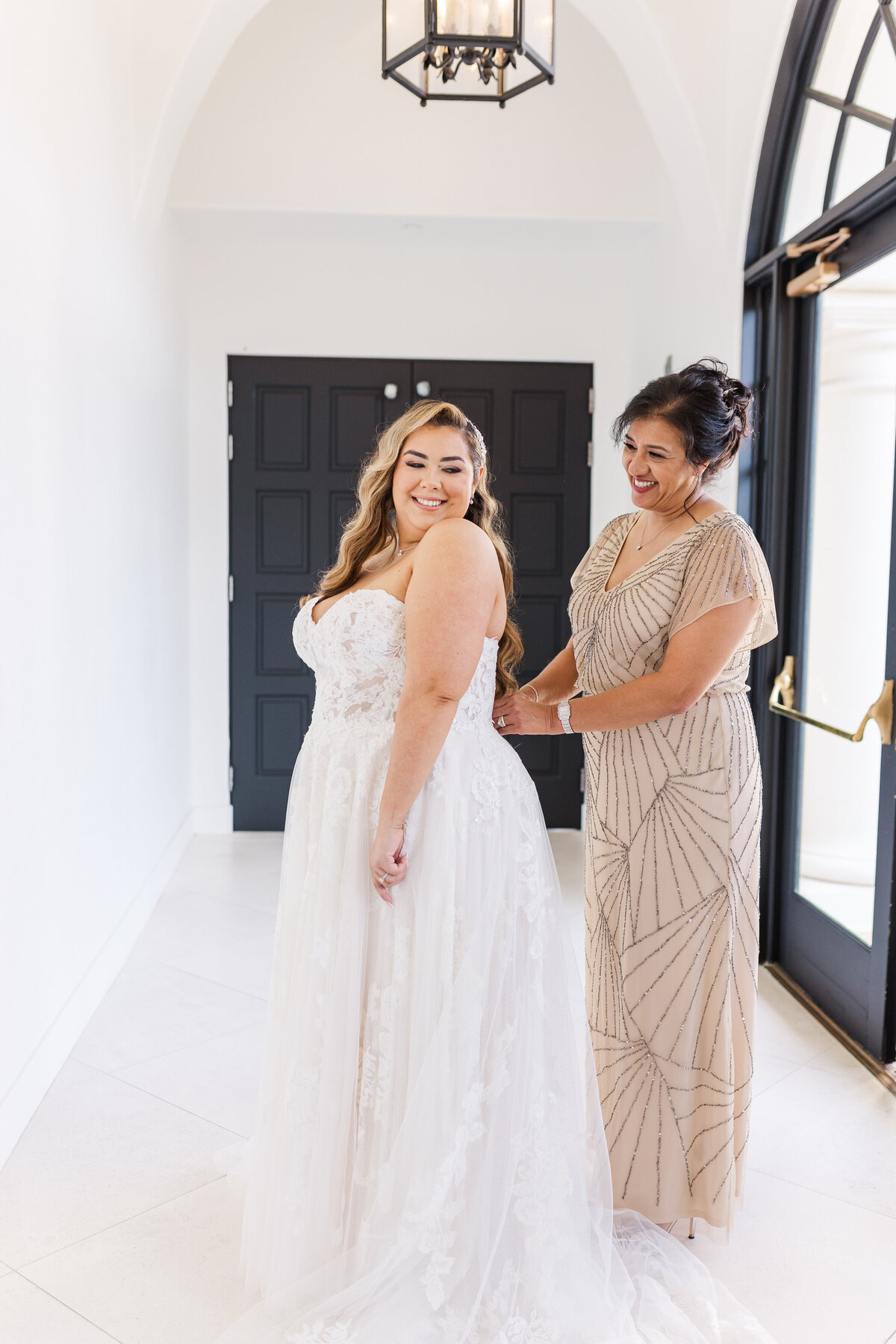 Truong Wedding Preview-9