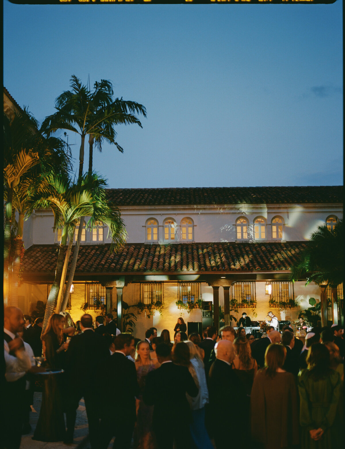 Top_Miami_WeddingPlanner145