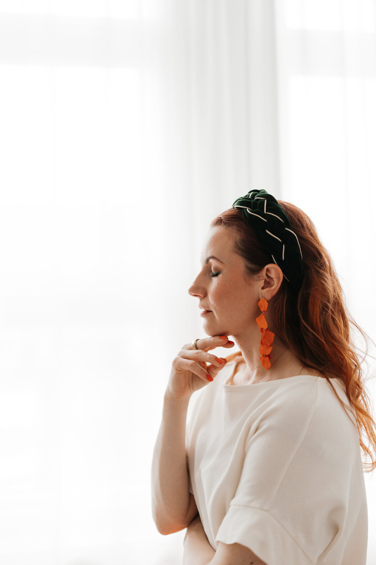 susannahynynenphotography-4