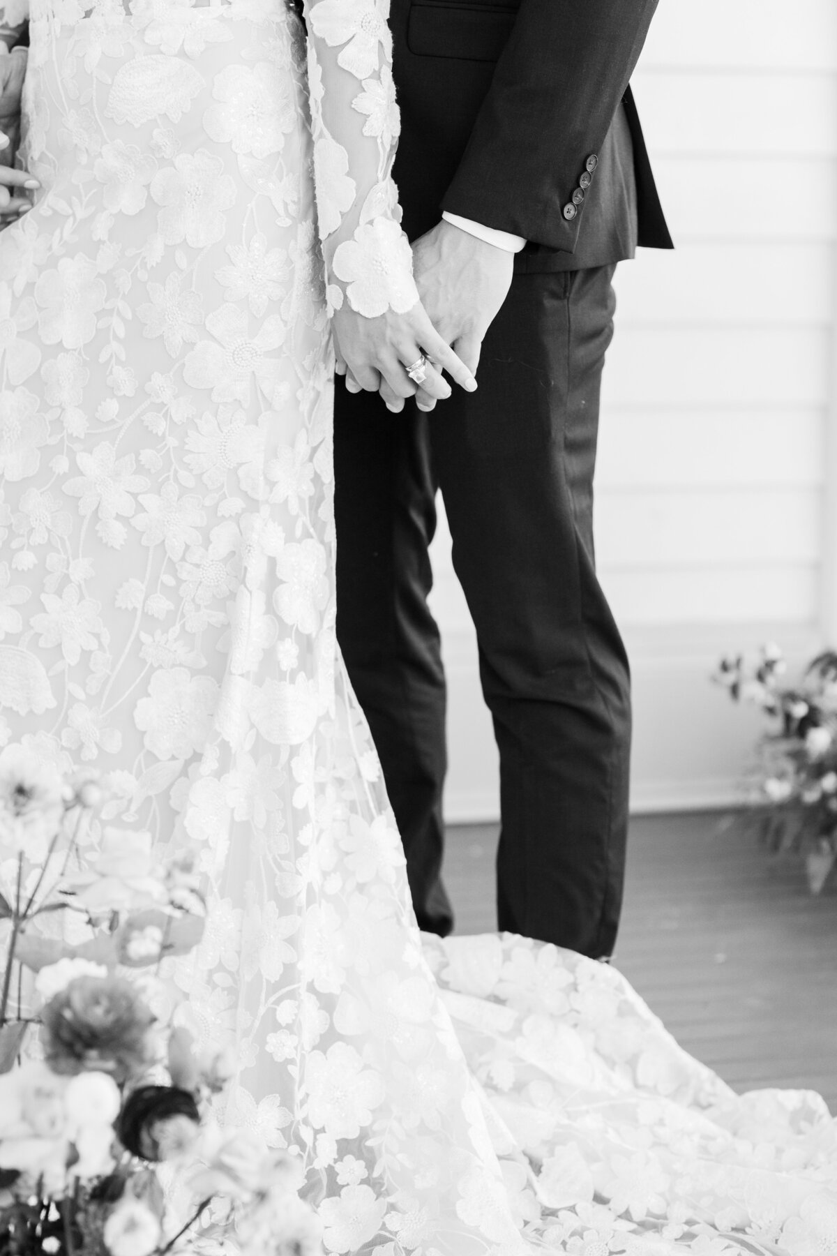 thecrest_winston_salem_weddings_jodi_gray-9