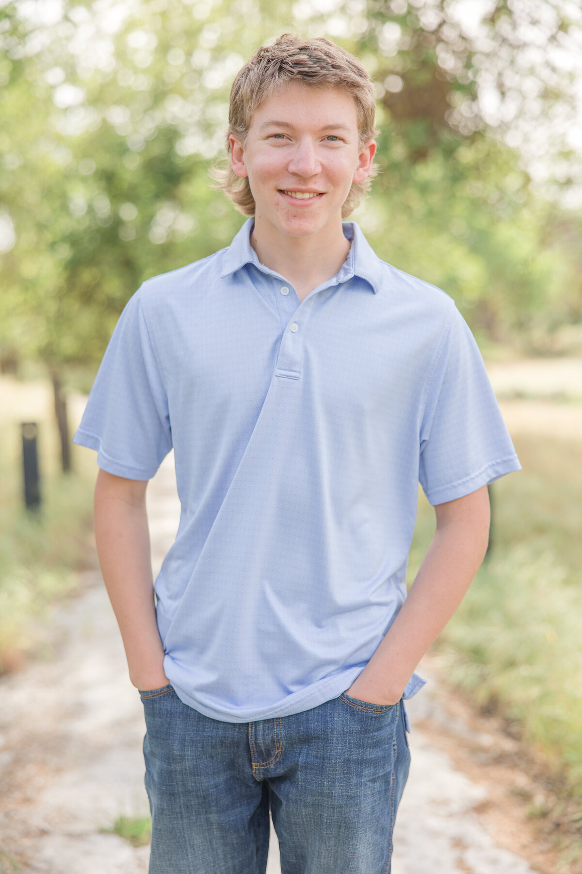 Cade_Senior_2022-62