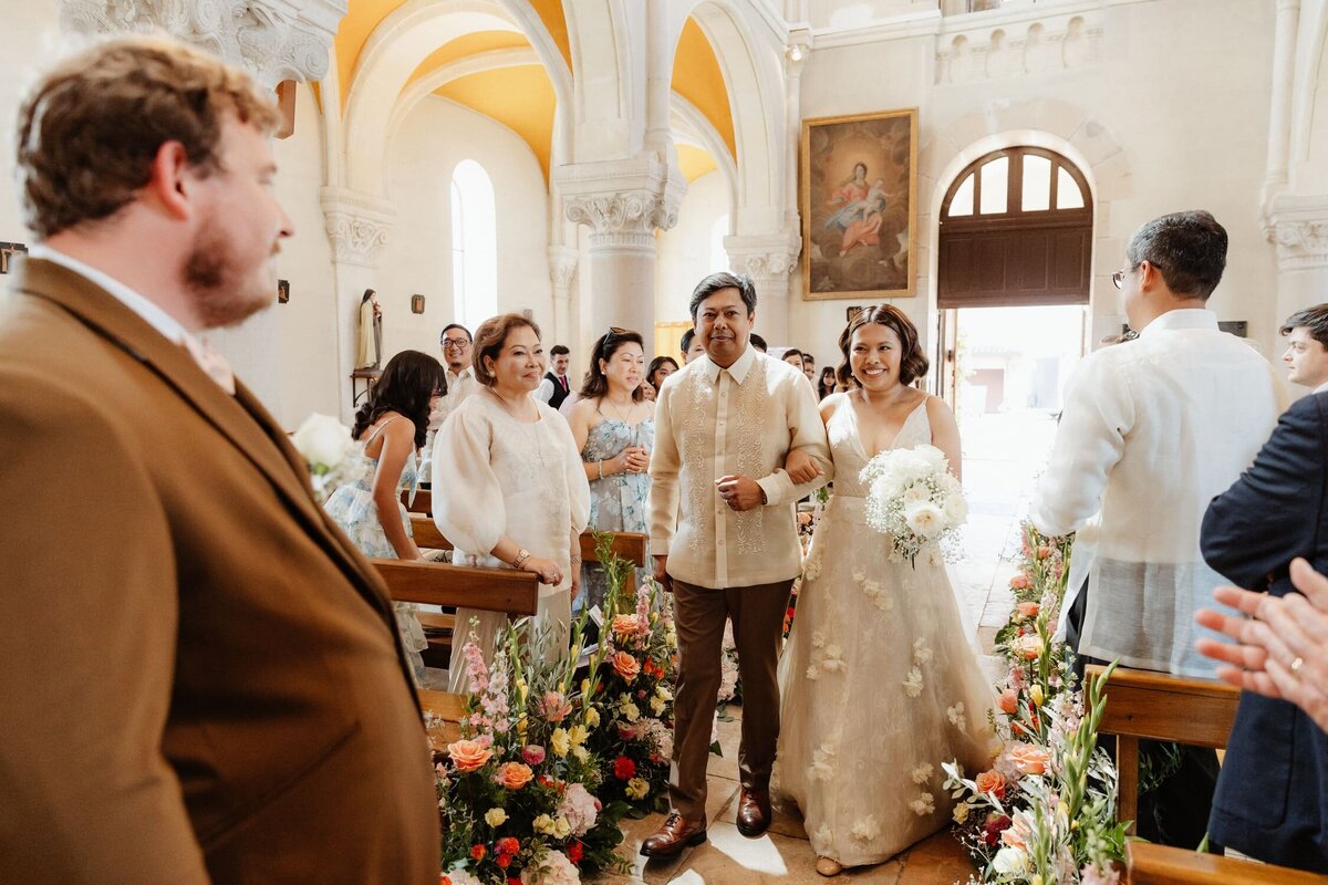 Christine-et-Valentin-ceremonie-mariage4