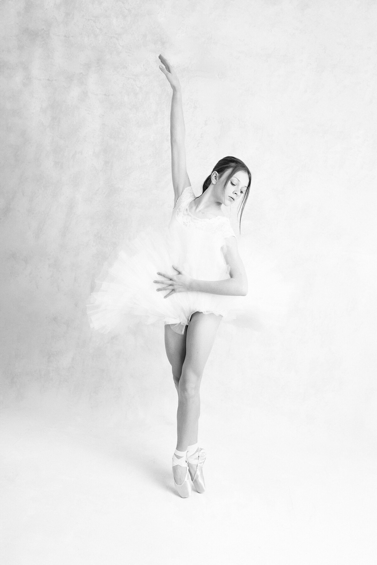 hattiesburg-mississippi-dance-photographer