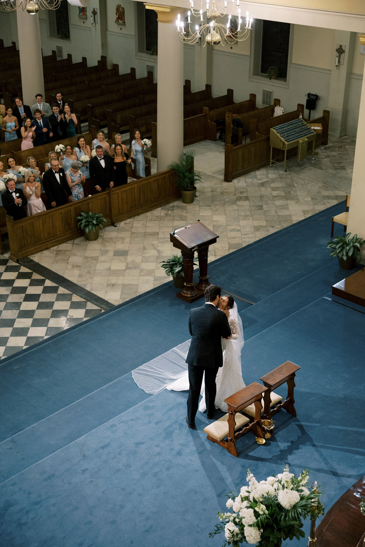 Lauryn + Blake Wedding Previews _ Brooke Boyd Photo + Film -0493
