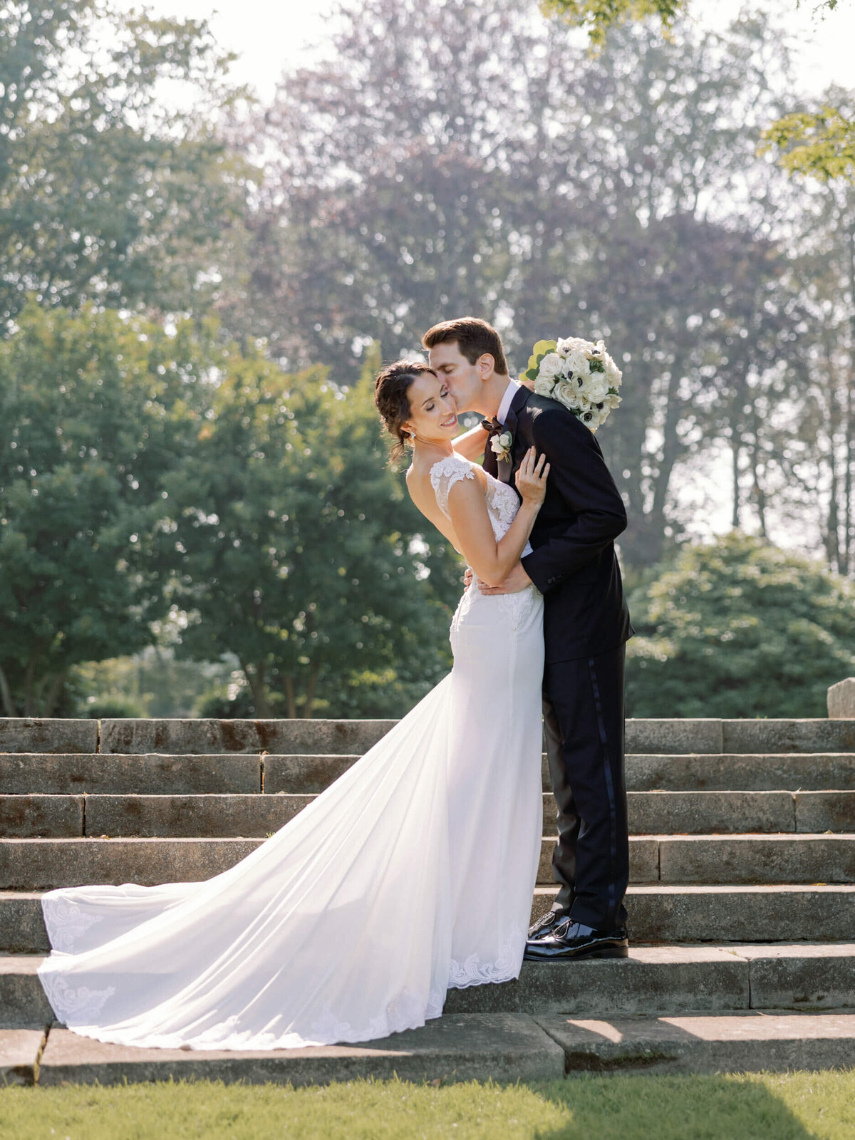 Newport-RI-Wedding-Photographer-088