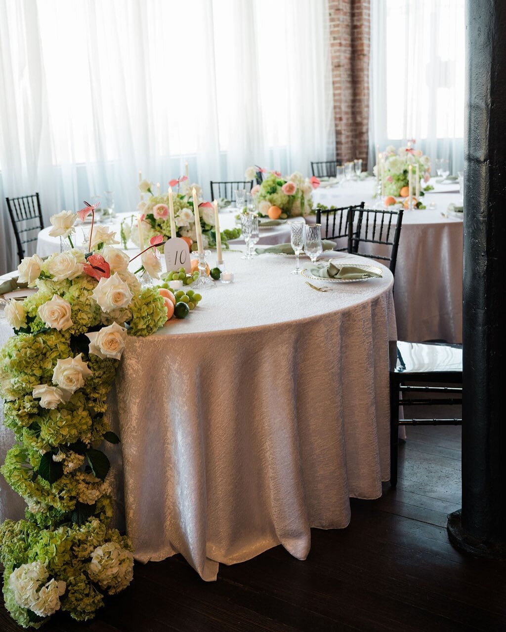 491461213_18051868946265890_4111062785571354103_n