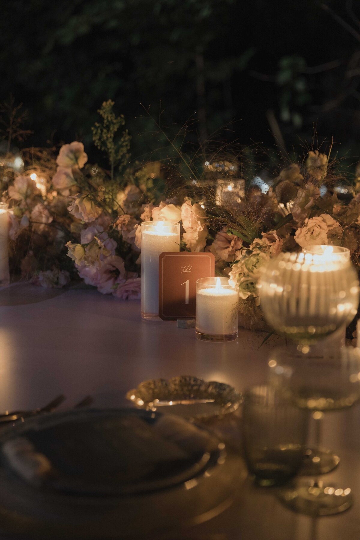 Eternal Twilight Toronto Editorial - Sonia V Photography -201