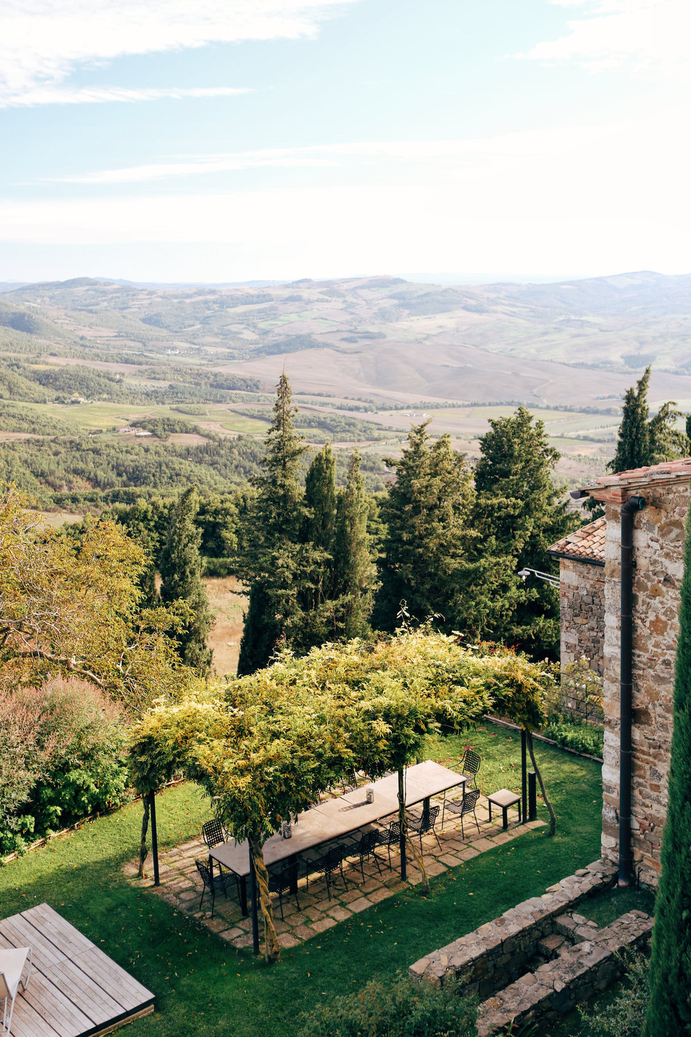monteverdi-tuscany-cover